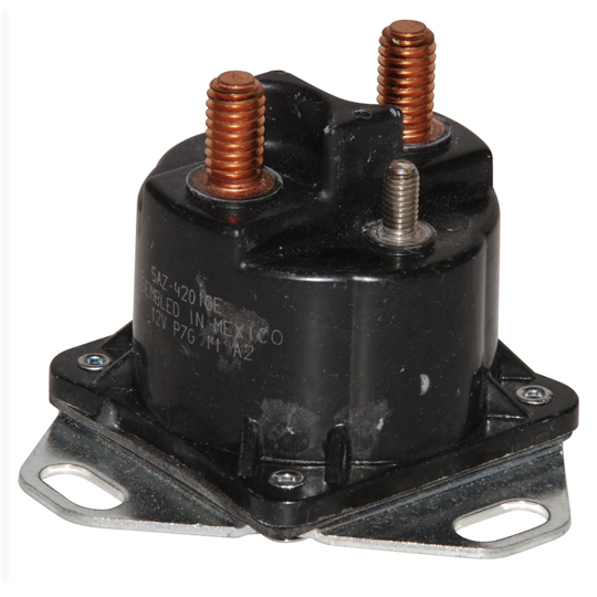 STEX0160